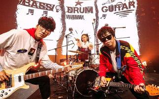 乐队的夏天吃瓜黑料