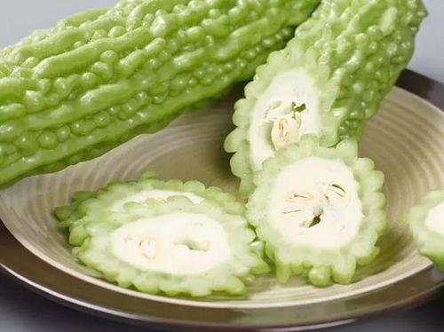 629黑瓜吃料网,美食探索之旅