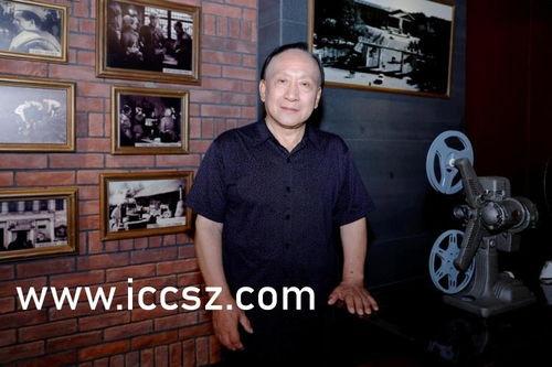 日常吃瓜黑料视频大全