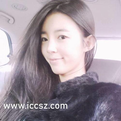 抖音反差婊黑料吃瓜免费,吃瓜群众免费围观