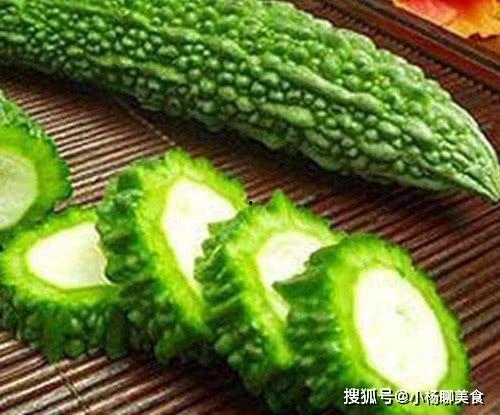 355黑料吃瓜,娱乐圈风云再起，吃瓜群众热议不断