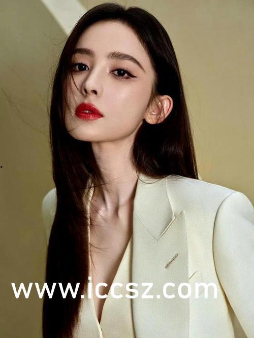 吃瓜曝光黑料葛征