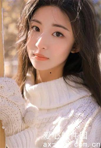 黑料吃瓜网在线观看,在线观看，揭秘娱乐圈幕后真相