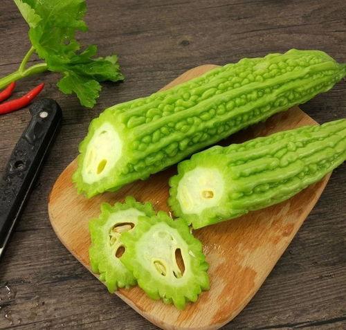 黑料吃瓜appios,揭秘娱乐圈幕后真相，iOS版全新上线！